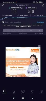 Screenshot_2021-05-31-02-22-22-513_org.zwanoo.android.speedtest.jpg Screenshot_2021-05-31-02-22-22-513_org.zwanoo.android.speedtest.jpg