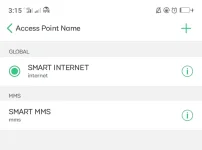 Screenshot_2021-05-31-03-15-17-77.png Screenshot_2021-05-31-03-15-17-77.png