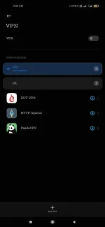 Screenshot_2021-05-31-03-22-18-133_com.android.settings.webp