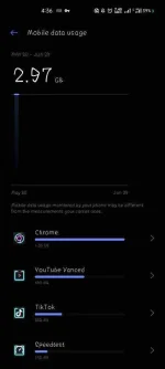 Screenshot_2021-05-31-04-36-05-95.webp