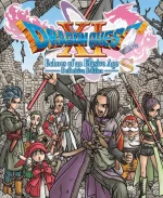 800px-Dragon_Quest_XI_S_Echoes_of_an_Elusive_Age_Definitive_Edition_-_cover.webp