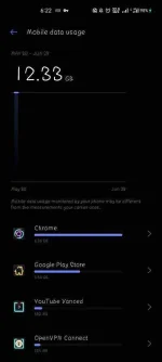 Screenshot_2021-05-31-06-22-47-00.webp