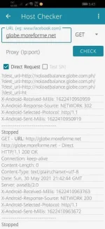 Screenshot_20210531_054353_com.evozi.injector.webp
