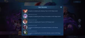 Screenshot_2021_0531_072244_com.mobile.legends.webp