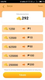 Screenshot_2021-05-30-20-56-07-264_com.casualearn.game.webp Screenshot_2021-05-30-20-56-07-264_com.casualearn.game.webp
