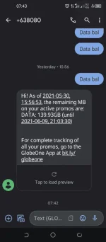 Screenshot_20210531-074311.webp