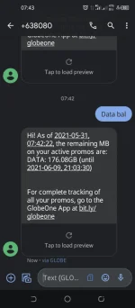 Screenshot_20210531-074327.webp
