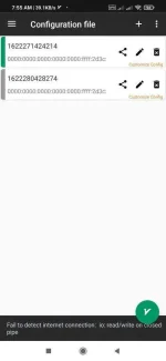 Screenshot_2021-05-31-07-55-32-672_com.v2ray.ang.webp