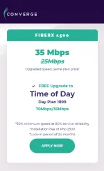 Capture.webp