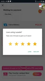 Screenshot_20210530-105125_Lazada.webp