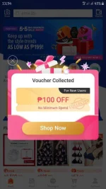 Screenshot_20210530-113403_Lazada.webp