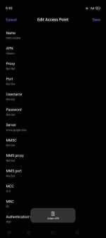 Screenshot_2021-05-31-08-40-05-76.webp Screenshot_2021-05-31-08-40-05-76.webp
