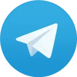 logo_share.webp logo_share.webp