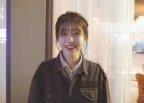 20210530_143038.webp