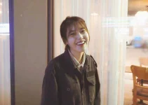 20210530_143034.webp