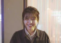 20210530_143036.webp