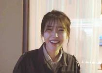 20210530_143032.webp