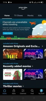 Screenshot_2021-05-31-11-16-26-75_81c7f64b22ddfc22ec5d35369b2ee43c.webp