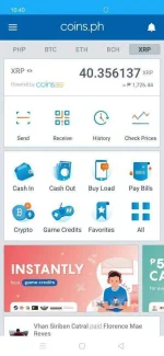 Screenshot_2021-05-31-10-40-00-49_49b5e153ed66c63d90dd312d3b96bb3b.webp
