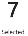 1622434260234.png 1622434260234.png