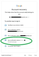 google account recovery2.webp