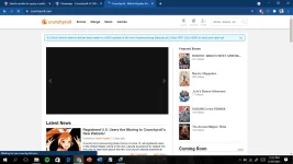 1622435026870.webp
