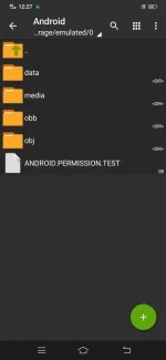Screenshot_20210531_122743.webp