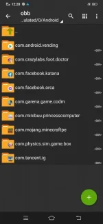 Screenshot_20210531_122801.webp