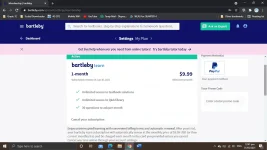 Screenshot (317).webp