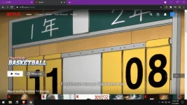 1622436151838.webp