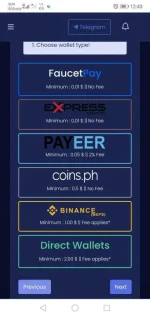 Screenshot_20210531_124354_pro.cryptotab.android.webp