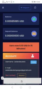 Screenshot_20210531_124246_pro.cryptotab.android.webp