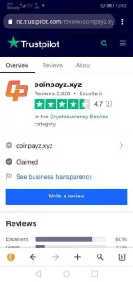 Screenshot_20210531_124225_pro.cryptotab.android.webp