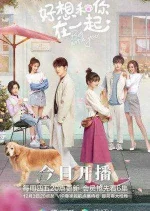 EZgW7_4c.webp