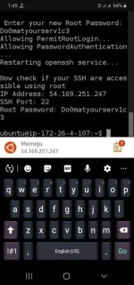 Screenshot_20210531-134541_DuckDuckGo.webp