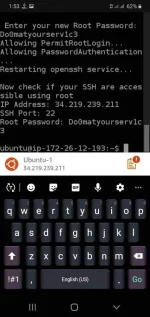Screenshot_20210531-135312_DuckDuckGo.webp