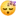 1f634.webp 1f634.webp