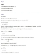 1622442361154.webp