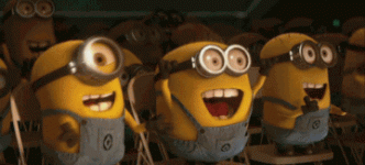 excited-minions-gif-360x163.gif excited-minions-gif-360x163.gif