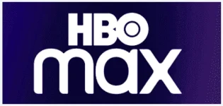 1622442991532.webp