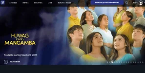 1622443955283.webp