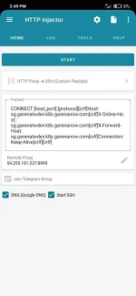Screenshot_2021-05-31-14-49-24-504_com.evozi.injector.webp