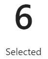 1622444527298.png 1622444527298.png