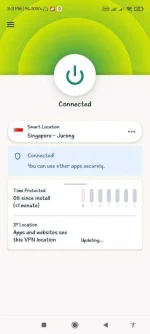 Screenshot_2021-05-31-15-11-02-849_com.E×préššVPN.vpn.jpg Screenshot_2021-05-31-15-11-02-849_com.E×préššVPN.vpn.jpg