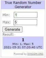 Winner.webp