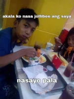 FB_IMG_16224472099971134.webp