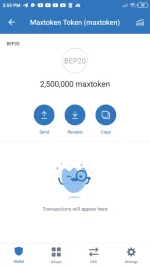 Screenshot_2021-05-31-15-55-39-711_com.wallet.crypto.trustapp.webp
