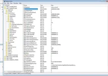 3.webp