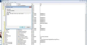Registry.webp