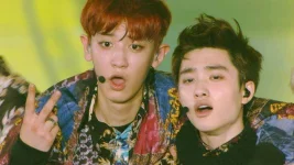 EXO_THE_LOST_PLANET_D1.mkv_20210531_153229.945.webp